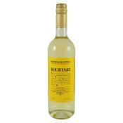 VIN RESINE 75CL KOURT *6