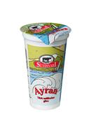 AYRAN 25CL/SUTDI/IMP