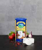 FROMAGE BLANC COMBI 50% 800GR YESILOVA *6