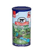 FROMAGE BLANC 55% 800G PIKNIK SUTDIYARI *6   