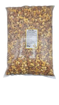 ANATOLIA ELIT MIX 5KG*2   