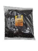 GIROFLE ENTIER 500G SOFRAM *15 