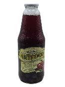 ARTFOOD COMPOTE DE GRIOTTE 1LT*6