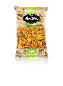 ANATOLIA RAISIN GOLDEN JUMBO 250G*12