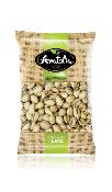  ANATOLIA PISTACHE USA 200G*12