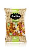 ANATOLIA COCTAIL EKO MIX 200G*12