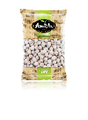 ANATOLIA POIS CHICHE BLANC 200G*12