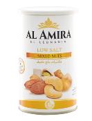 ALAMIRA 1/2 SEL MIX BOITE 450G*12   