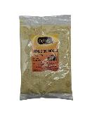 FENUGREC MOULU 100GR SOFRAM *20   