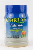 TAHIN 450G/CORTA/IMP