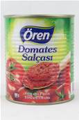 TOMATE CONCENTREE 4/4/OREN/IMP