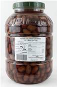 OLIVE KALAMATA 4X3KG/EXTRA LARGE/2023/IMP