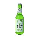 FREEZ MIX KIWI CITRON VERT 275ML