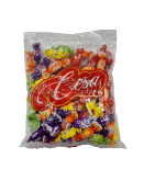 BONBON ELEMIX CESA 300GR*24