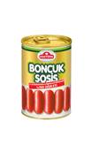 SAUCISSE BONCUK BOITE/EGETU/IMP