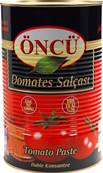 TOMATE CONCENTREE 5/1/ONCU/X4/IMP