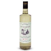 BEYLERBEYI BEYOGLU PREM RAKI 70CL 45° *12 