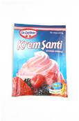 CREME CHANTILLY 80GR/FRAIS/DR. OETKER/IMP