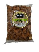 ANATOLIA AMANDE GRILLEE SALEE 500G*12 