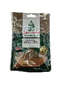 DAABOUL EPICES CHAWARMA VIANDE 10*50G (10+)