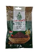 DAABOUL SOUMAC 10*50G (10+1 GRT)  