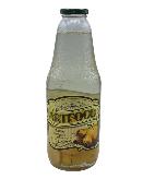 ARTFOOD COMPOTE DE COING 1LT*6