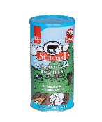 FROMAGE BLANC 40% 800G PIKNIK SUTDIYARI *6 
