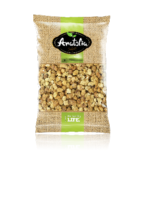 ANATOLIA MURE SECHEE 200G*12  
