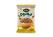 ANATOLIA ARACHIDE ENR MIEL SESAME 200G*10 