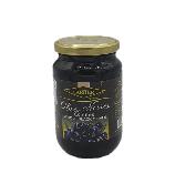 OLIVE NOIRE 37CL CARTIER *12