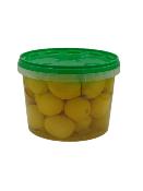 CITRON BELDI 2,5KG
