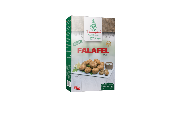 DAABOUL FALAFEL MIX 24*200G    