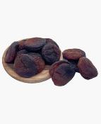 ABRICOT NATUREL 5KG/2/PAKBRAND