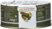 FEUILLE DE VIGNE FARCIE 280GPALIRRIA *12