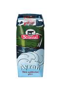 AYRAN 33CL/SUTDI/IMP