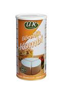 FROMAGE BLANC COMBI 55% 800G/U&K/IMP