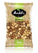 ANATOLIA ELIT MIX 200G*12 