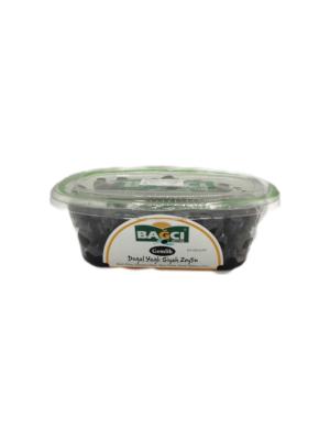 OLIVE NOIRE BAGCI YAGLI SELE 400G *12