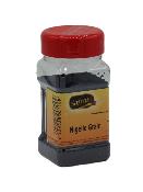 NIGELLE PET SOFRAM 150G*20