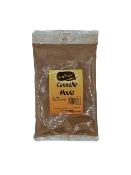 CANNELLE MOULUE 100G SOFRAM *20 
