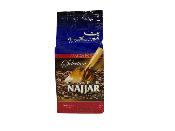 CAFE LIB SUP BRASIL NATURE 200G *20