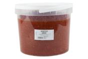 HARISSA VRAC 5KG