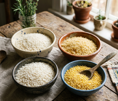 Riz