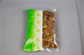 RAISIN GOLDEN 500G X14/CHI/AREV