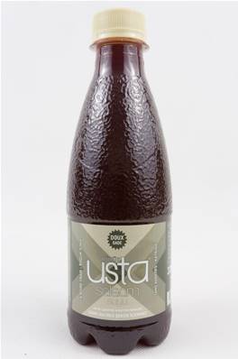 JUS DE NAVET 33CL/B. USTA/IMP