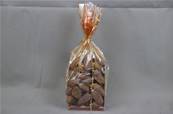 DATTE BOUQUET 500G/ALG*12