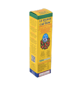 HARISSA TUBE 140GR/LE PHARE