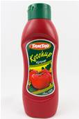 KETCHUP 700G/TAMTAD*12/IMP