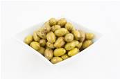 OLIVE SIGALOU 10KG/1921/PO/IMP