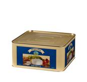 FROMAGE BLANC COMBI 50% 4KG/YESIL/IMP